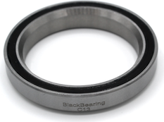 Headset Bearing