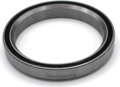 Headset Bearing