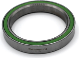 Headset Bearing