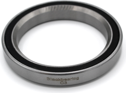 Headset Bearing