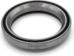 Headset Bearing