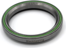 Headset Bearing