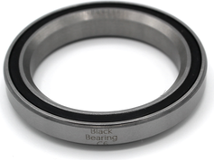 Headset Bearing
