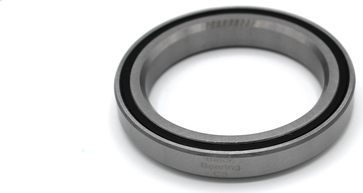 Headset Bearing