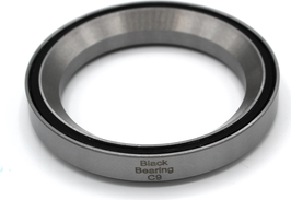 Headset Bearing