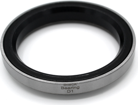 Headset Bearing