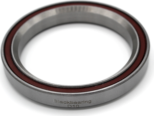 Headset Bearing