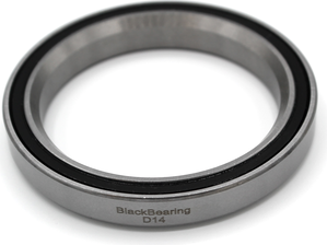 Headset Bearing