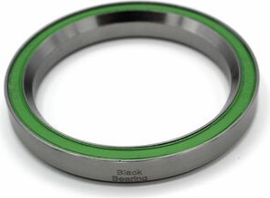 Headset Bearing