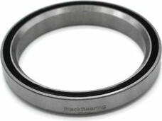 Headset Bearing