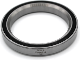 Headset Bearing