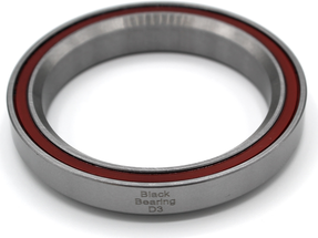 Headset Bearing