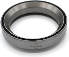 Headset Bearing