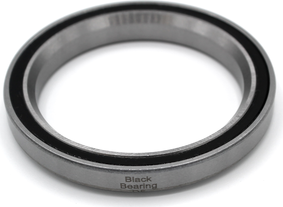 Headset Bearing