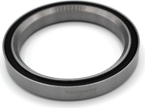Headset Bearing