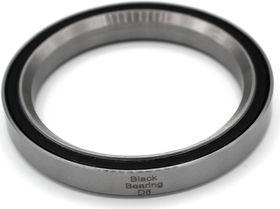 Headset Bearing