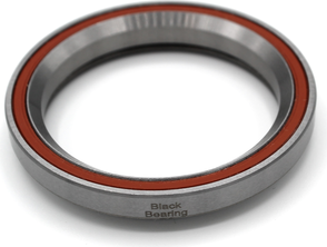 Headset Bearing