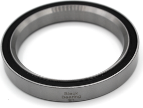 Headset Bearing