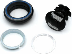 Headset Bearing Upper & Lower Black