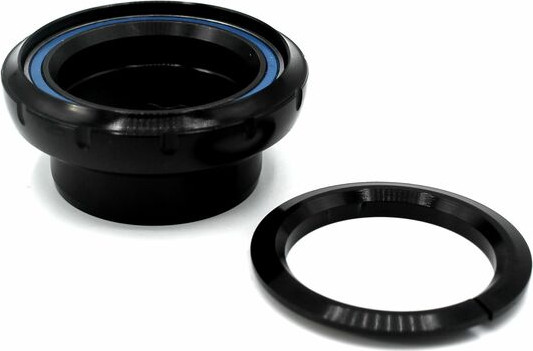 Headset Bearing Upper & Lower Black
