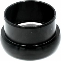 Headset Bearing Upper & Lower Black