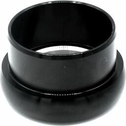 Headset Bearing Upper & Lower Black