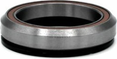 Headset Bearing Upper & Lower Black
