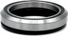 Headset Bearing Upper & Lower Black