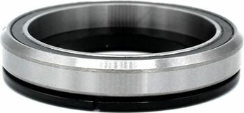 Headset Bearing Upper & Lower Black