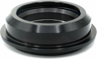 Headset Bearing Upper & Lower Black