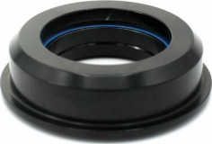 Headset Bearing Upper & Lower Black