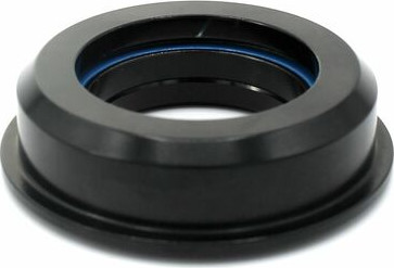 Headset Bearing Upper & Lower Black