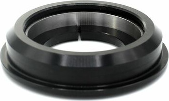 Headset Bearing Upper & Lower Black