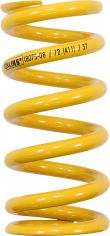 Shock Spring Yellow