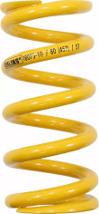 Shock Spring Yellow