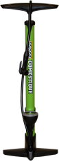 Domestique Floor Tire Pump