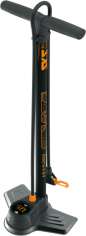 Air X-plorer Digi 10.0 Black