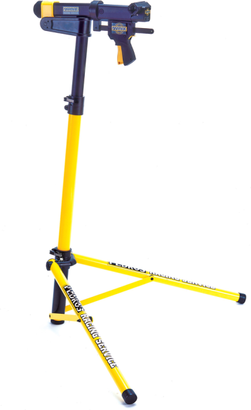 Folding Stand