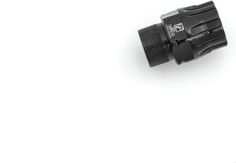 Pro Cassette Lockring Socket Without Pin
