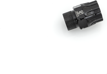 Pro Cassette Lockring Socket Without Pin
