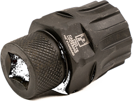 Pro Cassette Lockring Socket Without Pin