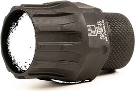 Pro Cassette Lockring Socket Without Pin