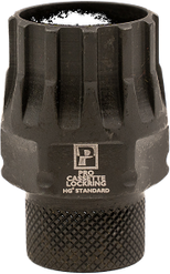 Pro Cassette Lockring Socket Without Pin