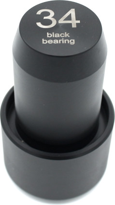 Fork Tool Black