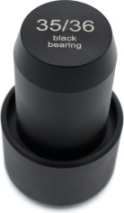 Fork Tool Black
