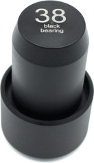 Fork Tool Black