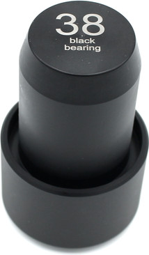 Fork Tool Black