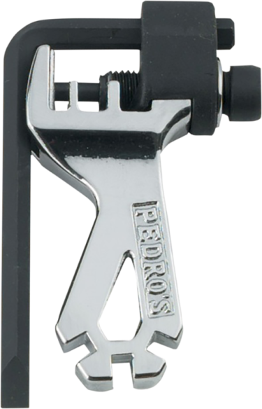 Six-pack Chain Tool Plus