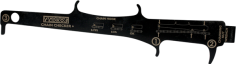 Chain Checker Plus Ii Black