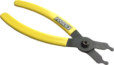 Quick Link Pliers